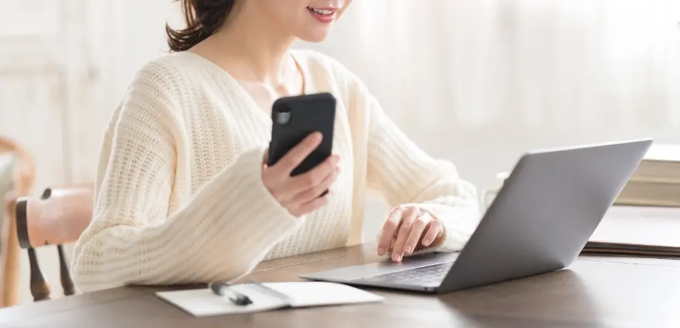 無料会員登録